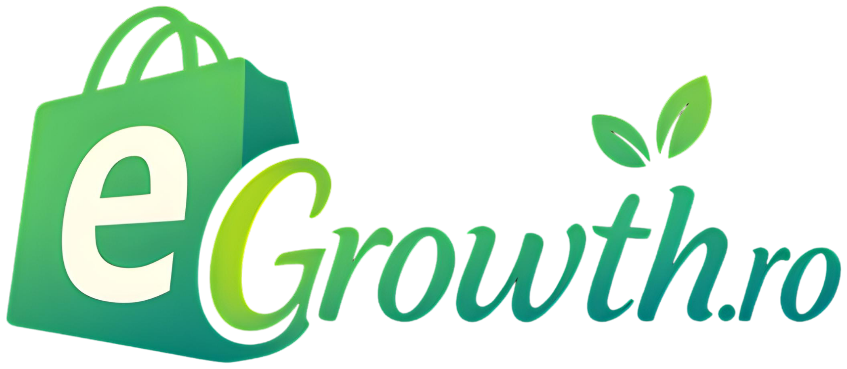 eGrowth.ro